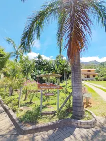 Meu Cantinho na Preguiça - Tucano Cottage - Image 5