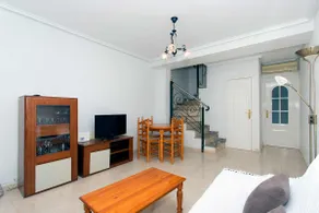 Casa Dona - Image 2