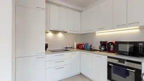 American Fiber Apartment - Image 5