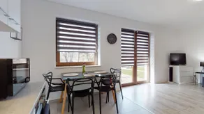 American Fiber Apartment - Image 3