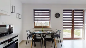 American Fiber Apartment - Image 2