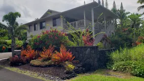 Newer Home w/ Ocean Views & Ocean Sounds at Night - Image 2