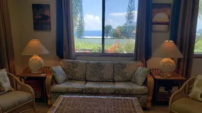 Newer Home w/ Ocean Views & Ocean Sounds at Night - Image 4