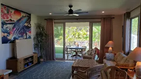 Newer Home w/ Ocean Views & Ocean Sounds at Night - Image 3