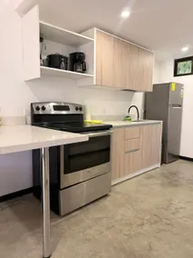 Apartment near the beach - Image 3