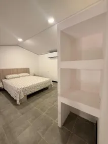 Apartment near the beach - Image 2