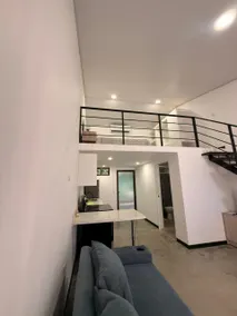 Apartment near the beach - Image 5