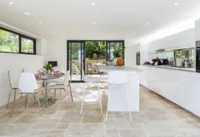 Culls ‘Award winning’ Cottage, Southrop - Image 2
