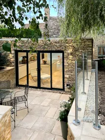 Culls ‘Award winning’ Cottage, Southrop - Image 3