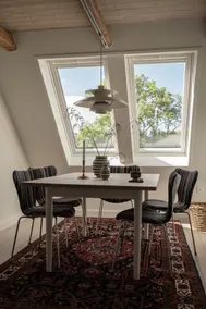 Faurskov Mølle - Private apartment - Image 4