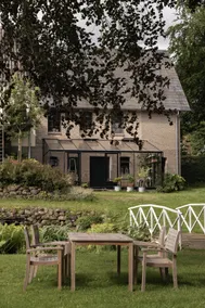 Faurskov Mølle - Private apartment - Image 2