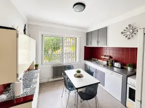 L'Avia - Warm family home - Image 4