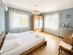 L'Avia - Warm family home - Image 3