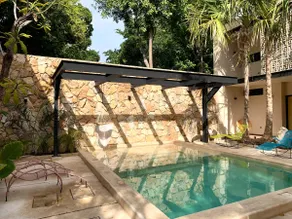 Casa Wayuum / Merida, Yuc. - Image 3