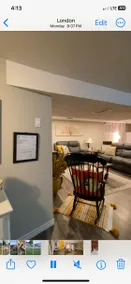 J's on Sudbury - Full downstairs suite - Image 3