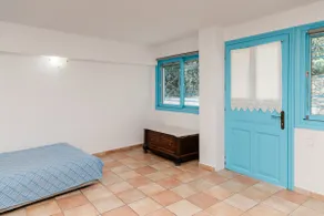 Spacious apartment in Lefkada-Agios Nikitas - Image 5