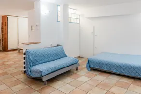 Spacious apartment in Lefkada-Agios Nikitas - Image 3