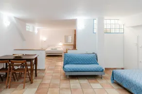 Spacious apartment in Lefkada-Agios Nikitas - Image 2