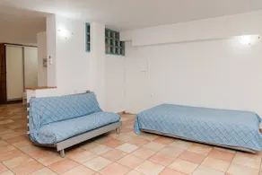 Spacious apartment in Lefkada-Agios Nikitas - Image 4