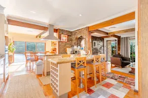 Anglers Corner - Families and Friends Getaway - Image 2