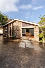 Anglers Corner - Families and Friends Getaway - Image 5