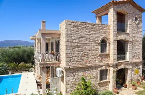 Villa Olga - Image 5