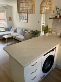 Bright & Sunny Dee Why Beach Holiday apartment - Image 3