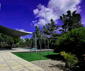 Villa Astravi - Image 5