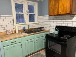 Cozy Cottage 40min to PSU, 5min to downtown - Image 5