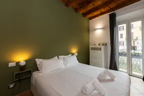 Milan Stay - Canal View - Image 3