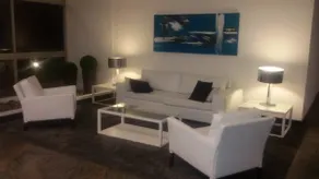 Opportunity PTA DEL ESTE, Apartment facing the sea - Image 3