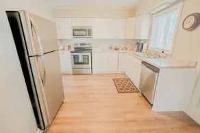 Three Bedroom House Close to Presque Isle/Airport - Image 5
