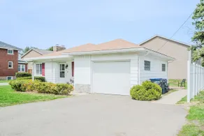 Three Bedroom House Close to Presque Isle/Airport - Image 4