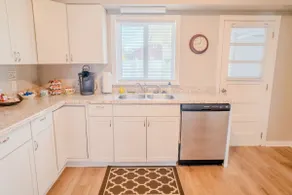 Three Bedroom House Close to Presque Isle/Airport - Image 3