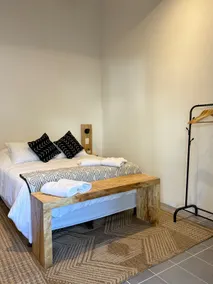 Cozy Cabin #2 - Image 2