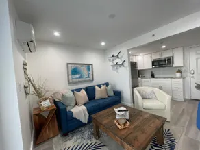Coastal Retreat - Image 3