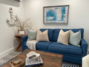 Coastal Retreat - Image 2
