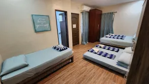 VAB Guest House 2 - Image 4