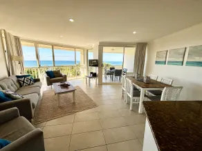 Million $$ views - Watch whales from comfort of home! - Image 4