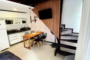 MORRO DE SÃO PAULO-BA | FULL APARTMENT🏝 - Image 2
