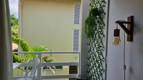 MORRO DE SÃO PAULO-BA | FULL APARTMENT🏝 - Image 5