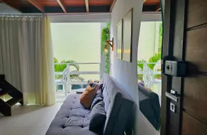 MORRO DE SÃO PAULO-BA | FULL APARTMENT🏝 - Image 3