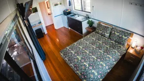 Woodfloria Retreat, Woodford, QLD - Image 4
