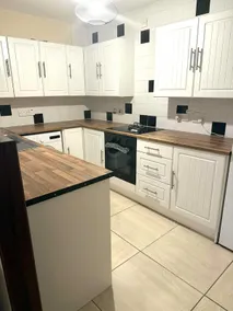 Bright And Modern 3 Bedroom Bungalow in Bundoran - Image 2