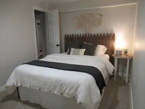 Twin Ridge Retreat - Image 3
