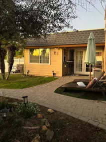 Peaceful Fallbrook Country Views - Image 2