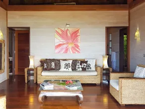 Villa Tea Tea - Image 5