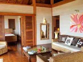 Villa Tea Tea - Image 3