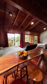 Casa Monte Santo - Image 4