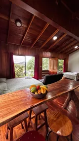 Casa Monte Santo - Image 3